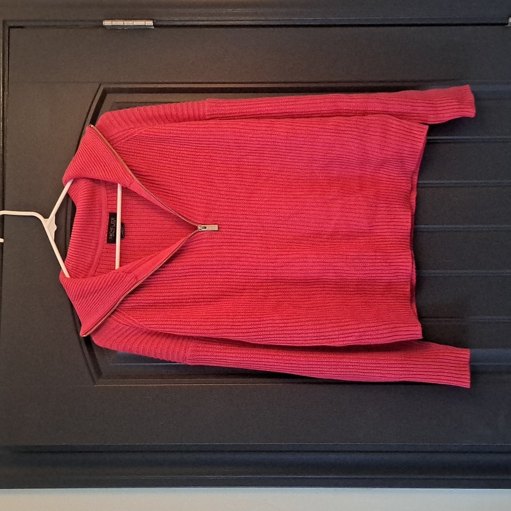 Rachel Zoe Sweater